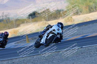 media/Oct-19-2024-CVMA (Sat) [[7df39c5a0d]]/Race 11-Formula 2-CVMA Hooligans/